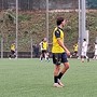 Don Bosco Spezia - Canaletto Don Bosco Spezia - Canaletto
