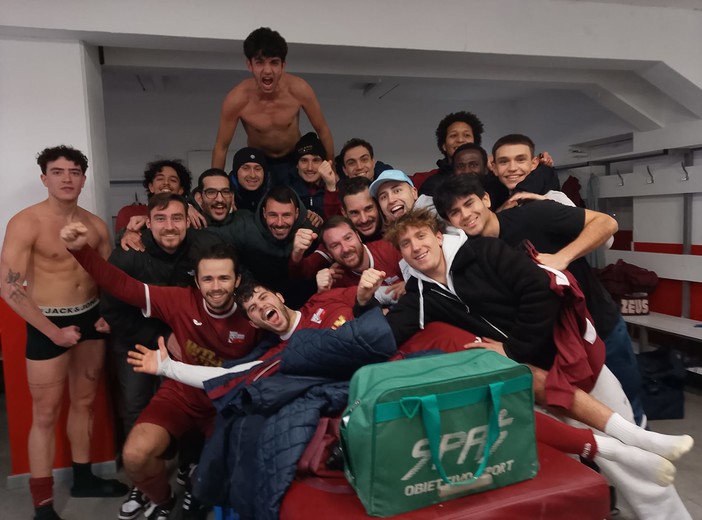 DON BOSCO IN FESTA DON BOSCO IN FESTA