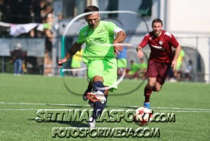 Dassereto del Ravecca Dassereto del Ravecca