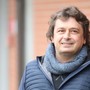 MARCO DEL GRATTA &quot;Ringrazio Risaliti e tutto il Sestri, ora riparto dalla Prima Categoria e non lo faccio per partecipare. Sogno la D&quot;