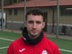 Calcio - Un derby provinciale a Levanto