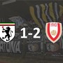 SERIE D Derthona - Varese 1-2 SERIE D Derthona - Varese 1-2