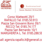 PROMO B La diretta LIVE PROMO B La diretta LIVE