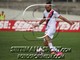 TANTI AUGURI A... LUCA DONAGGIO "Capra e Sancinito i più forti, Del Piero e Lo Bosco i miei idoli"