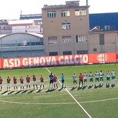 DON BOSCO PONENTE