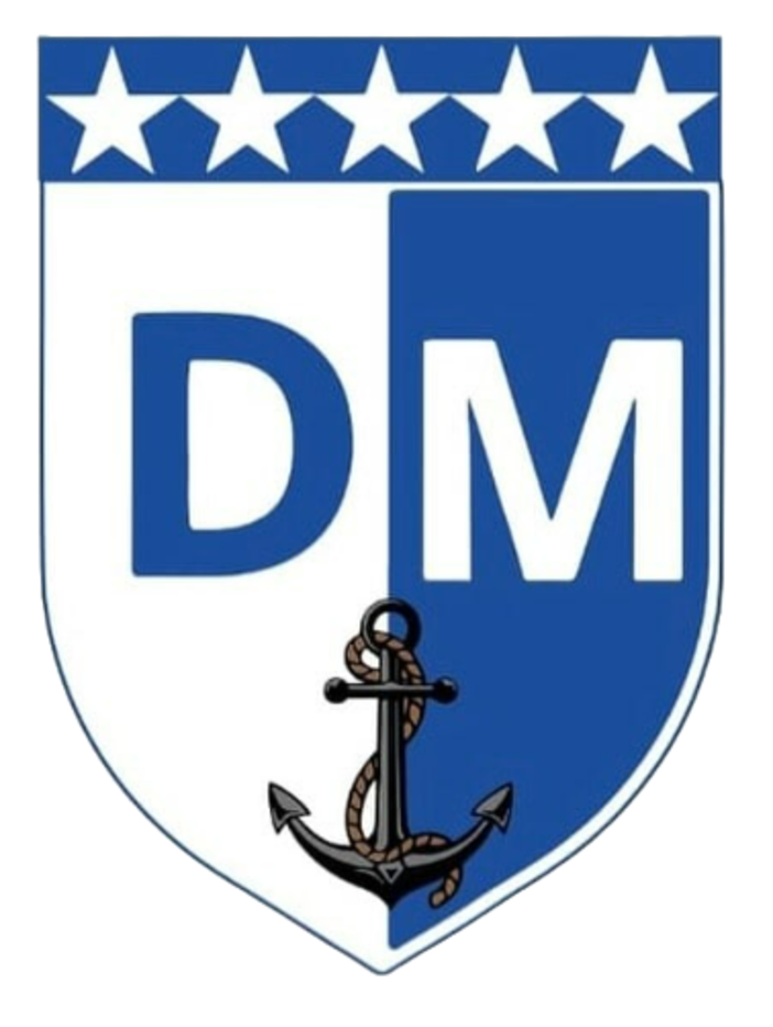 TERZA CHIAVARI Il Deiva ha scelto il nuovo mister