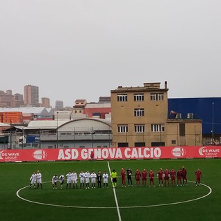 DON BOSCO RAVECCA