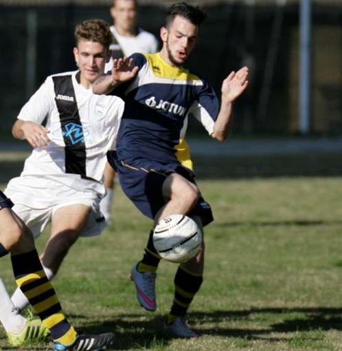 VOTA I MAGNIFICI 7 - Le nomination di Francesco Da Ronch