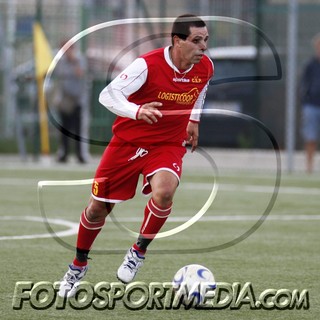 VOTA I MAGNIFICI 7 - Le nomination di Cristian "Didi" Di Marco