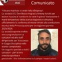 DON BOSCO La conferma di mister Ariotti