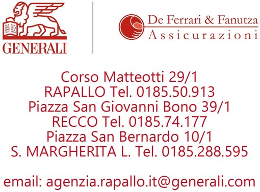 PRIMA D La diretta LIVE