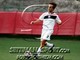 BUON COMPLEANNO E 10 DOMANDE A... Davide Di Donato!
