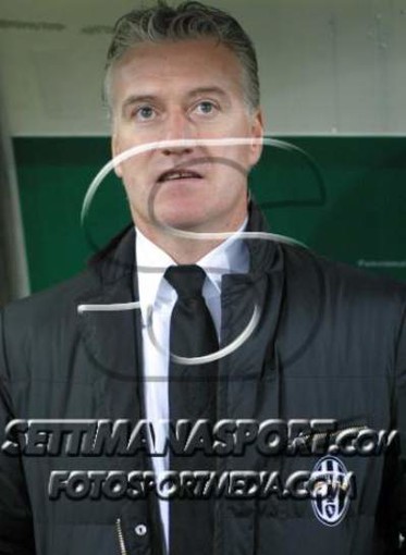 Francia e Brasile: confronto tra le due nazionali in pole per i Mondiali 2022