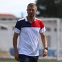 MOLASSANA Ecco il nuovo mister