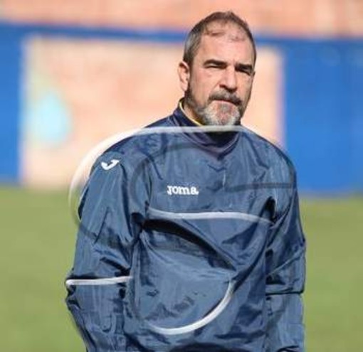 JERRY DI VITO "Nella mia formazione ideale in attacco schiero Pellegrini, Bracco &amp; Patrone"