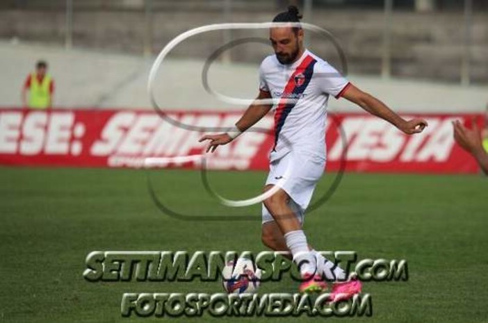 TANTI AUGURI A... LUCA DONAGGIO "Capra e Sancinito i più forti, Del Piero e Lo Bosco i miei idoli" TANTI AUGURI A... LUCA DONAGGIO "Capra e Sancinito i più forti, Del Piero e Lo Bosco i miei idoli"