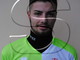 A tu per tu con Marco Drigani, il portiere rivelazione dell'Arenzano A tu per tu con Marco Drigani, il portiere rivelazione dell'Arenzano