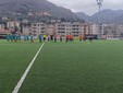 Davagna Voltri Davagna Voltri