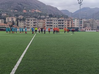 Davagna Voltri Davagna Voltri