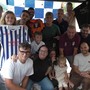 Calcio - Presentata l'Intercomunale Beverino 2025/26