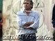 BUON COMPLEANNO E 10 DOMANDE A… Alfredo Dolcino