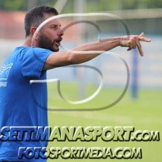 CARUSO SMART ENERGY PRESENTA la schedina di ECCELLENZA con SILVER DE LUCIA