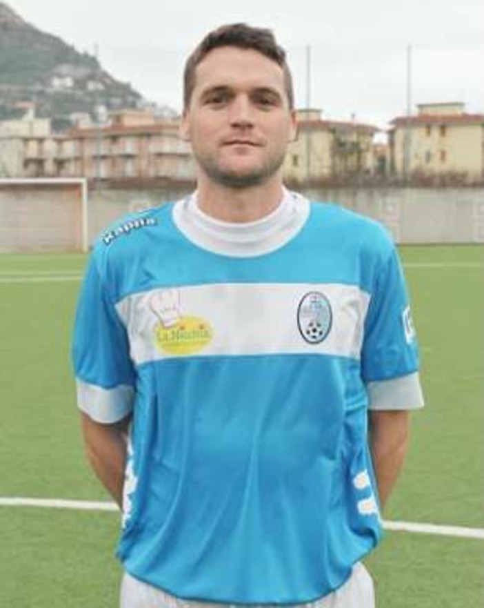 TANTI AUGURI A... ALESSANDRO DANIO