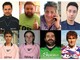 SETTIMANA SPORT AMARCORD Stasera la prima puntata