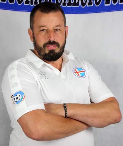 ANPI CASASSA Ecco il nuovo team manager