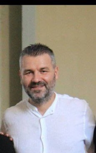 Eugenio Duranti del Vezzano. Eugenio Duranti del Vezzano.