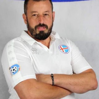 ANPI CASASSA Ecco il nuovo team manager