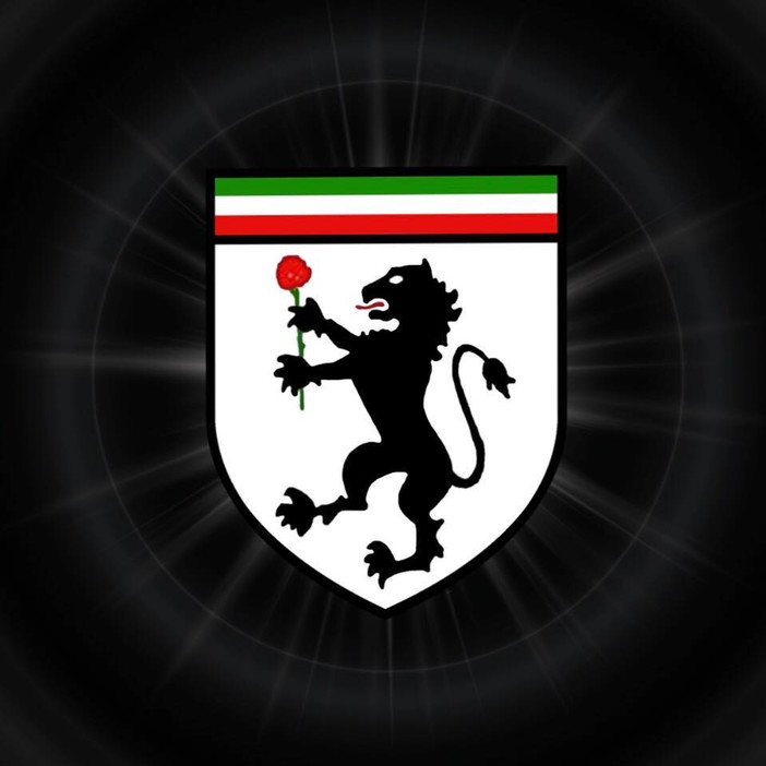 SERIE D Le avversarie delle liguri: il DERTHONA