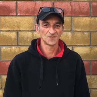De Cicco del Lumarzo