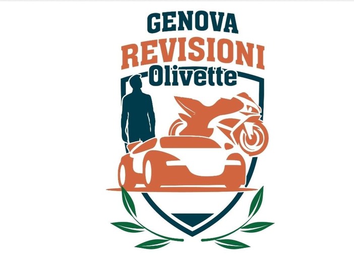 SECONDA C La diretta LIVE