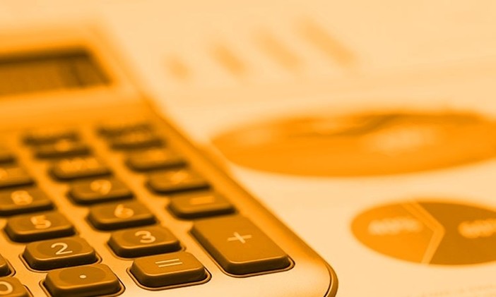 Ddl Bilancio 2021, salta l’aggravio dell’Iva per le ASD