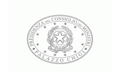 ECCO IL DPCM del 3 Novembre 2020