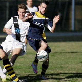 VOTA I MAGNIFICI 7 - Le nomination di Francesco Da Ronch
