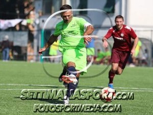 Dassereto del Ravecca