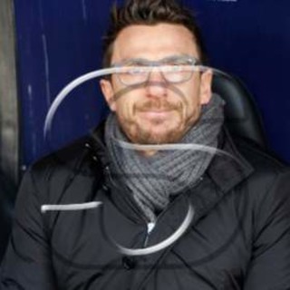 Eusebio Di Francesco