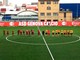 DON BOSCO RIVAROLESE