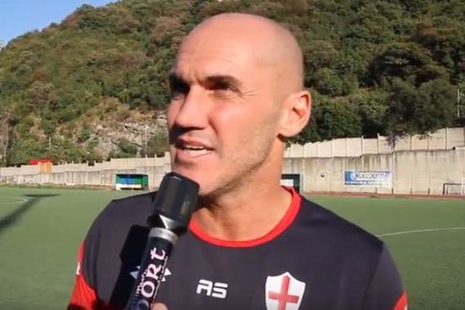 Little Club: l'intervista ad Andrea Di Somma