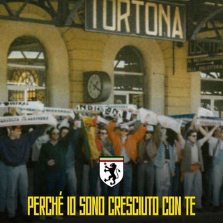 DERTHONA Al via la Campagna Abbonamenti 2026-27