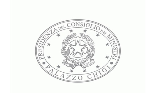 Ecco il DPCM del 14 gennaio 2021