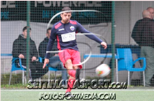 TANTI AUGURI A... GIOVANNI DONADEO