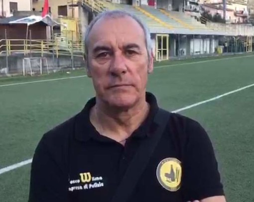 PRIMA D: la schedina di Francesco D'Amelio