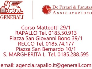 PRIMA C La diretta LIVE