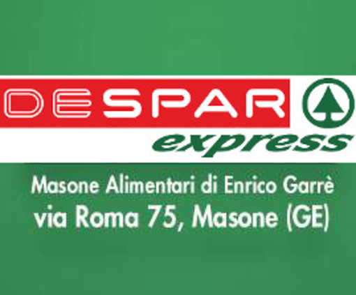 SECONDA D La diretta LIVE SECONDA D La diretta LIVE