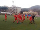 VIDEO - Segesta-Davagna Sottocollese 0-4, la festa finale degli ospiti