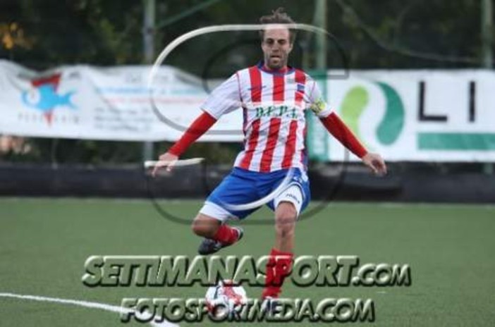 DAVIDE DI DONATO "Ho iniziato 33 anni fa e il pensiero di smettere mi spaventa"