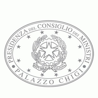 ECCO IL DPCM del 3 Novembre 2020